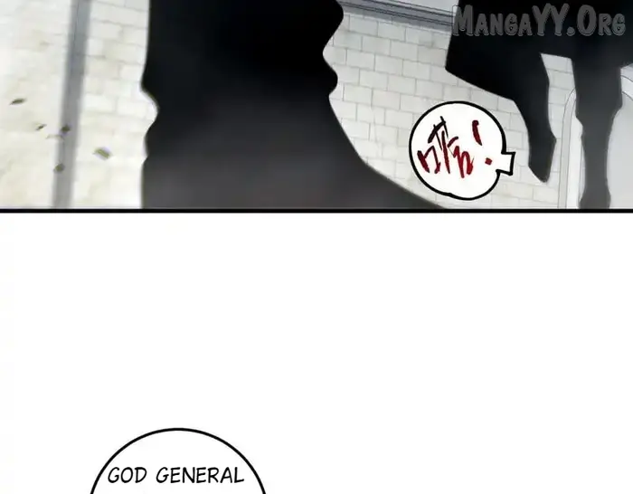 Catastrophic Necromancer Chapter 231 image 160_optimized